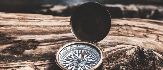 ¿Qué es el coaching?