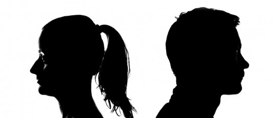 El divorcio de los padres, ¿cómo afecta a los hijos?