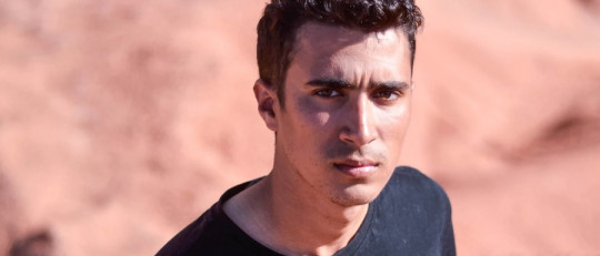 Cómo superar el resentimiento.