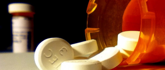 Drogas y fármacos: efectos muy distintos según el sexo