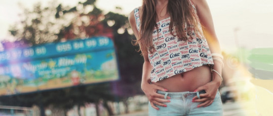 ¿Dejarías a tu pareja si engordara? El 94% de los hombres sí, según estudio