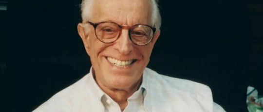 Albert Ellis