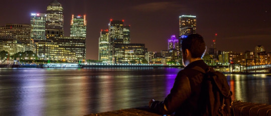 3 aspectos importantes para adaptarse a un nuevo país