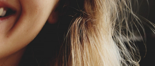 Beneficios de la Psicología Positiva