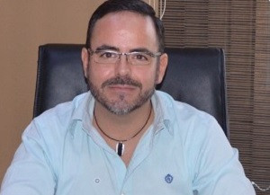 Rodolfo de Porras de Abreu