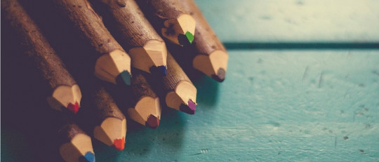 Coaching Educativo: una herramienta para aprender y enseñar mejor