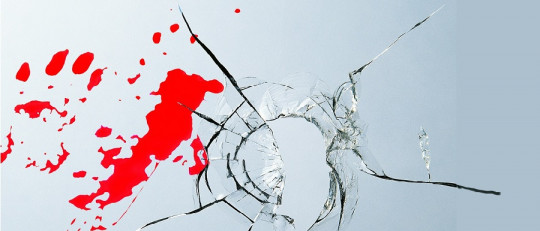 Peligrosidad criminal: claves y conceptos para evaluarla