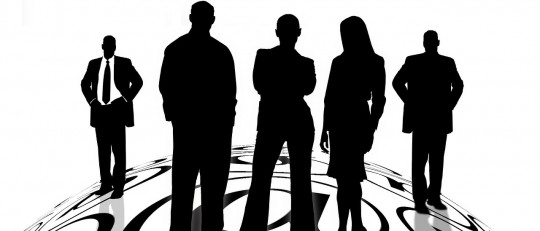 Individuo vs Grupo: ¿Por qué cambian las personas al pertenecer a un colectivo?