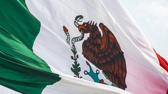 Costumbres y tradiciones de México