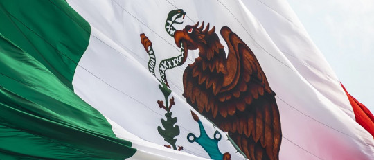 Costumbres y tradiciones de México