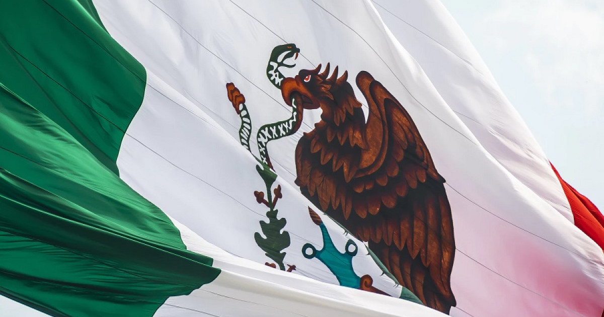 7 costumbres y tradiciones de México que te gustará conocer