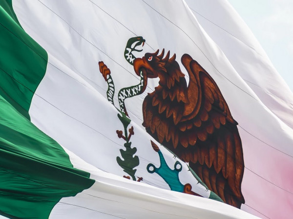 7 costumbres y tradiciones de México que te gustará conocer