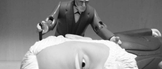 La Teoría del Inconsciente de Sigmund Freud (y las nuevas teorías)