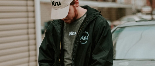 Modelo del Proceso Dual del Duelo