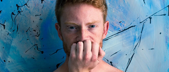 Qué no es felicidad