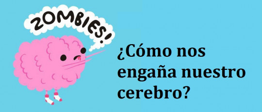 El cerebro mentiroso: ¿sabemos realmente por qué hacemos lo que hacemos?