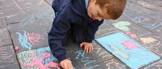 La Teoría Sociocultural de Lev Vygotsky