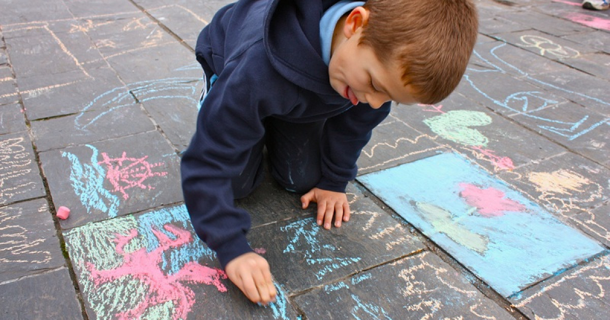 La Teoría Sociocultural de Lev Vygotsky