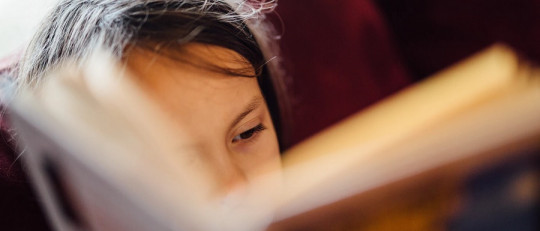 Preguntas para niños de primaria