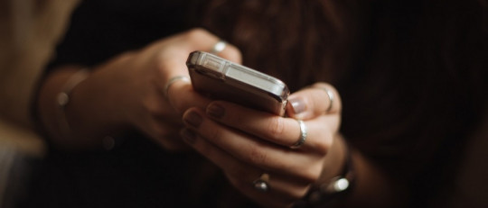 Razones para bloquear a tu ex de las redes sociales