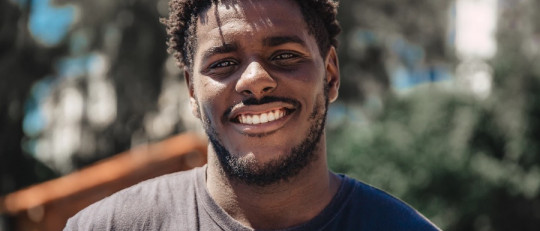 Psicología de la gratitud