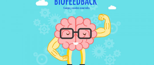 Biofeedback: ¿qué es y para qué sirve?