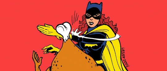 Psicología del sexismo: 5 ideas machistas que se dan en la actualidad