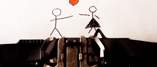 ¿Qué es el amor a primera vista?