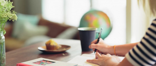 Cómo memorizar rápido