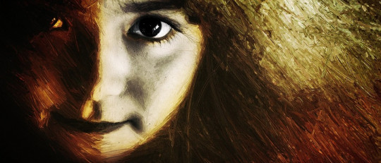 ¿Cómo ayudar a un niño con Síndrome de Asperger?