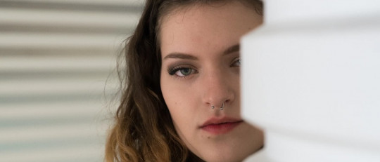 Cómo dejar de ser impulsivo