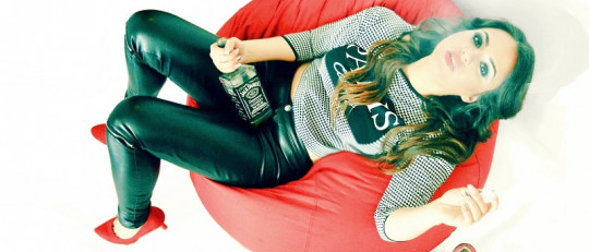 Los 4 tipos de personalidad improductivos según Erich Fromm