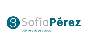 Gabinete de Psicología Sofía Pérez