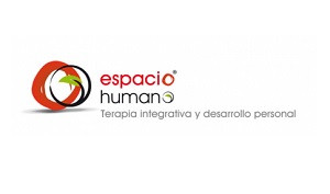 Espacio humano