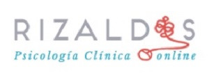 Rizaldos Logo