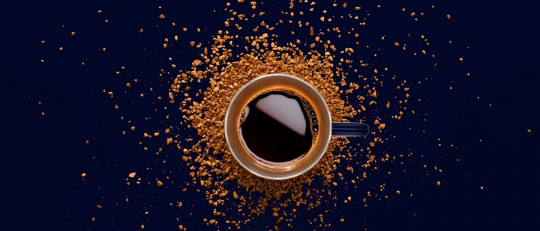 Cómo dejar de tomar tanto café