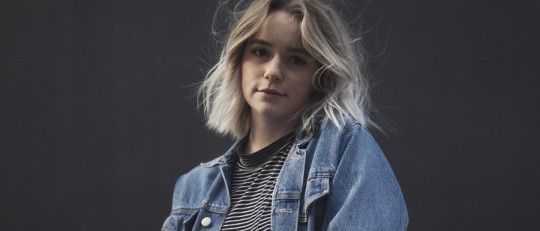 Personas agradecidas