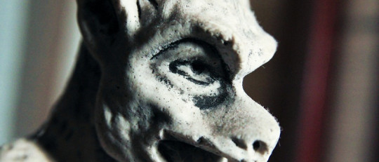 Las 15 fobias más raras que existen