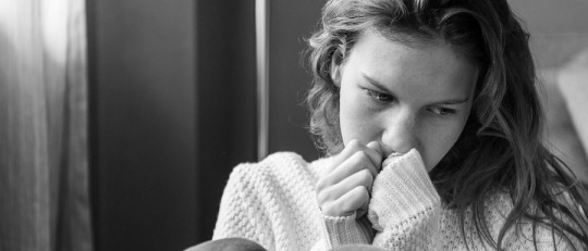 Cómo recuperar la ilusión