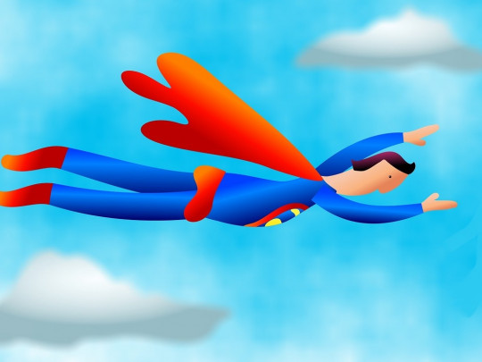 170 frases motivadoras para enfocarse hacia el éxito