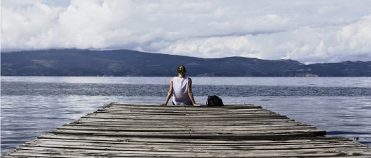 Resiliencia: definición y 10 hábitos para potenciarla