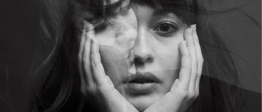 Dejar de buscar siempre la aprobación de los demás