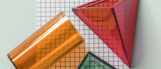 Tipos de funciones matemáticas