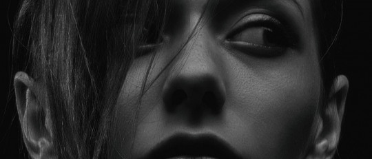 Tratamiento de problemas de ansiedad en Madrid