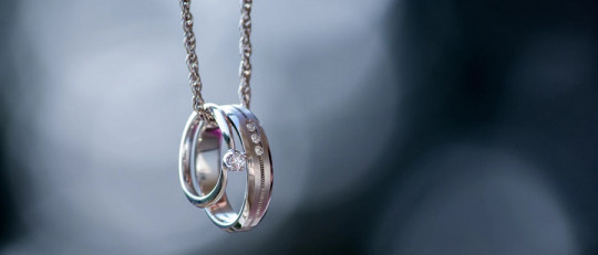 Cómo limpiar la plata