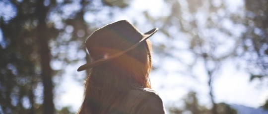 Cómo lograr tus sueños en la vida y tener éxito