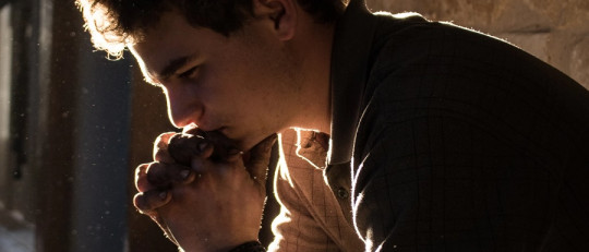 Desventajas de pensar demasiado