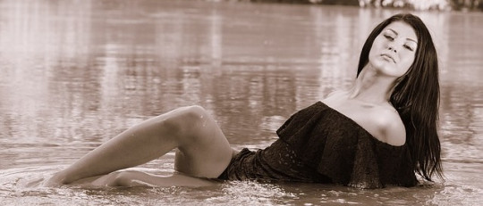 Egolatría: 12 rasgos y actitudes de las personas ególatras