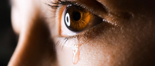 Señales para identificar dependencia emocional