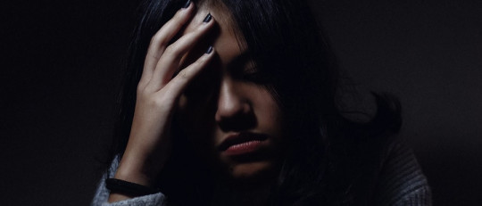 Estrategias de afrontamiento ante la depresión